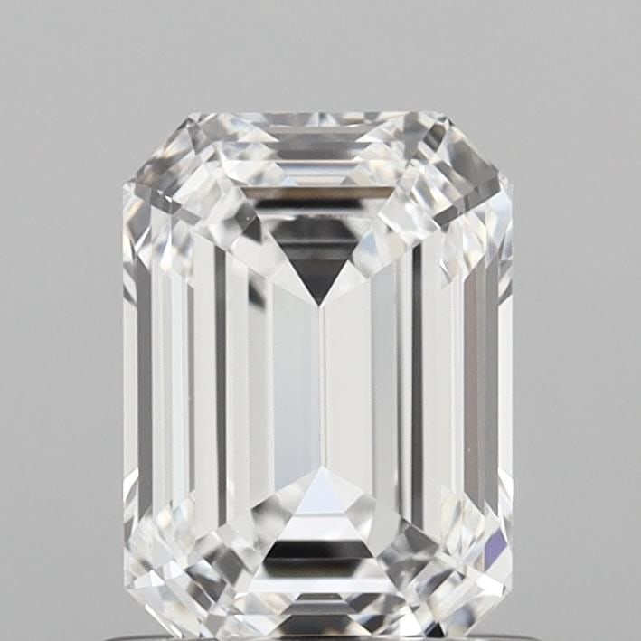 IGI Emerald 1.04ct D FL - Loose Lab Diamond: IGI Emerald 1.04ct D FL - Loose Lab Diamond Item Specifics: Source: This Is A Real Diamond Grown In A Lab Not Mined. Carat: 1.04 Cut: - Color: D Clarity: FL Polish: EX Symmetry: EX Measurements: