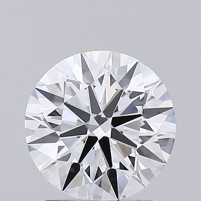 IGI Round 1.55ct E IF - Ideal Loose Lab Diamond: IGI Round 1.55ct E IF - Ideal Loose Lab Diamond Item Specifics: Source: This Is A Real Diamond Grown In A Lab Not Mined. Carat: 1.55 Cut: ID Color: E Clarity: IF Polish: EX Symmetry: EX Measurements: