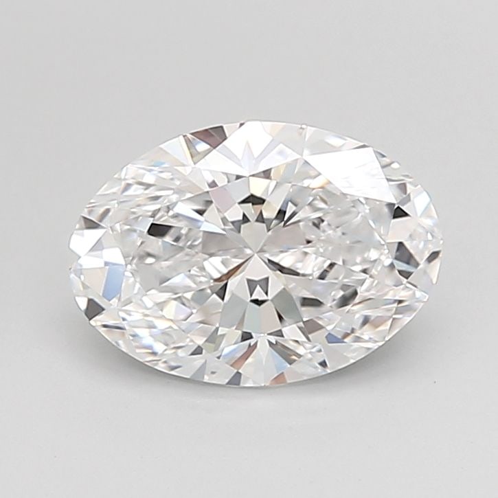 IGI Oval 1.83ct D IF - Loose Lab Diamond: IGI Oval 1.83ct D IF - Loose Lab Diamond Item Specifics: Source: This Is A Real Diamond Grown In A Lab Not Mined. Carat: 1.83 Cut: - Color: D Clarity: IF Polish: EX Symmetry: EX Measurements: 9.89L X