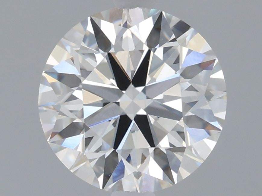 IGI Round 1.51ct F VVS1 - Loose Lab Diamond: IGI Round 1.51ct F VVS1 - Loose Lab Diamond Item Specifics: Source: This Is A Real Diamond Grown In A Lab Not Mined. Carat: 1.51 Cut: EX Color: F Clarity: VVS1 Polish: EX Symmetry: EX Measurements: 7.