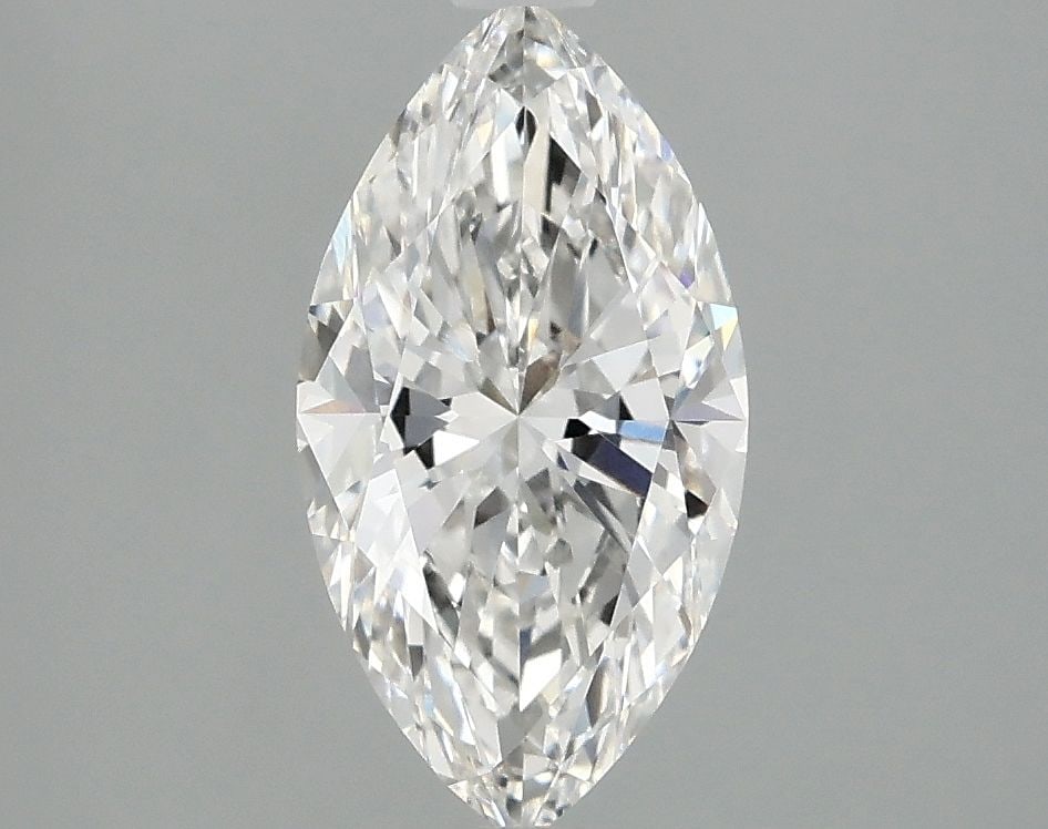 IGI Marquise 1.56ct F VVS2 - Loose Lab Diamond: IGI Marquise 1.56ct F VVS2 - Loose Lab Diamond Item Specifics: Source: This Is A Real Diamond Grown In A Lab Not Mined. Carat: 1.56 Cut: - Color: F Clarity: VVS2 Polish: EX Symmetry: EX Measurements: