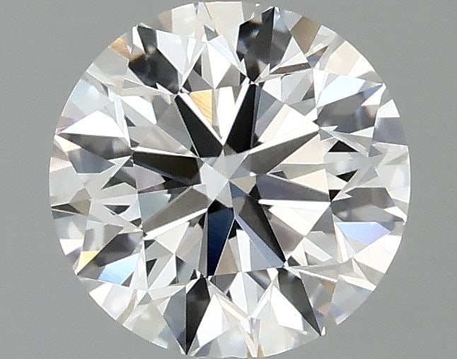 IGI Round 1.5ct E VVS2 - Loose Lab Diamond: IGI Round 1.5ct E VVS2 - Loose Lab Diamond Item Specifics: Source: This Is A Real Diamond Grown In A Lab Not Mined. Carat: 1.5 Cut: EX Color: E Clarity: VVS2 Polish: EX Symmetry: EX Measurements: 7.2L