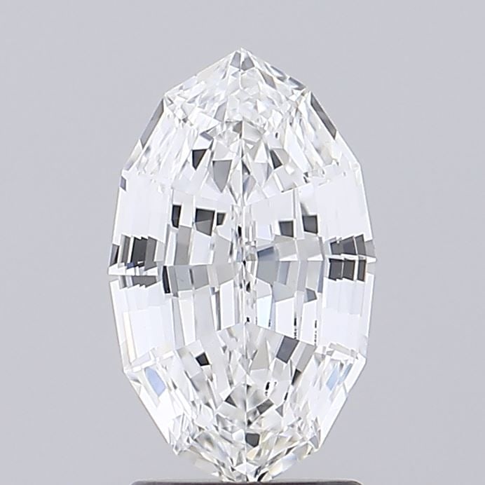 IGI Other 1.9ct F VVS2 - Loose Lab Diamond: IGI Other 1.9ct F VVS2 - Loose Lab Diamond Item Specifics: Source: This Is A Real Diamond Grown In A Lab Not Mined. Carat: 1.9 Cut: - Color: F Clarity: VVS2 Polish: EX Symmetry: EX Measurements: 10.71