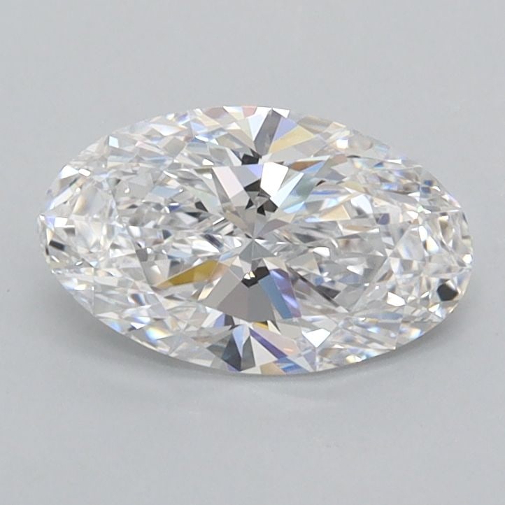 IGI Oval 0.98ct D FL - Loose Lab Diamond: IGI Oval 0.98ct D FL - Loose Lab Diamond Item Specifics: Source: This Is A Real Diamond Grown In A Lab Not Mined. Carat: 0.98 Cut: - Color: D Clarity: FL Polish: EX Symmetry: EX Measurements: 8.84L X 