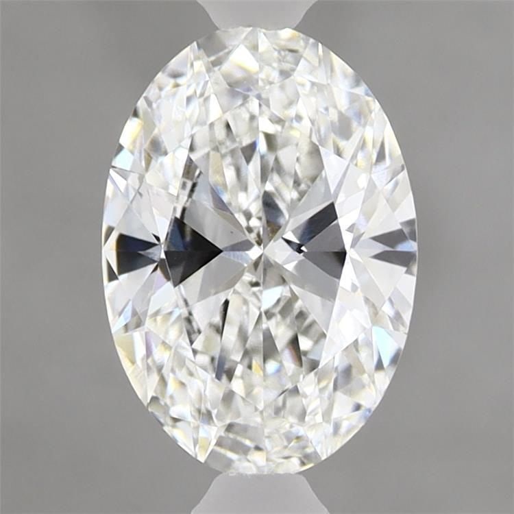 IGI Oval 1.4ct E VVS2 - Loose Lab Diamond: IGI Oval 1.4ct E VVS2 - Loose Lab Diamond Item Specifics: Source: This Is A Real Diamond Grown In A Lab Not Mined. Carat: 1.4 Cut: - Color: E Clarity: VVS2 Polish: EX Symmetry: EX Measurements: 9.14L 
