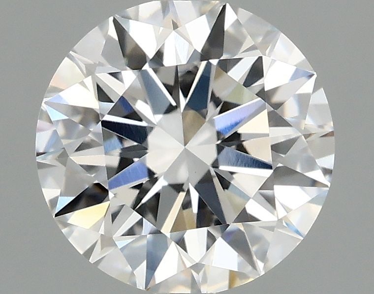IGI Round 1.51ct D VVS2 - Ideal Loose Lab Diamond: IGI Round 1.51ct D VVS2 - Ideal Loose Lab Diamond Item Specifics: Source: This Is A Real Diamond Grown In A Lab Not Mined. Carat: 1.51 Cut: ID Color: D Clarity: VVS2 Polish: EX Symmetry: EX Measuremen