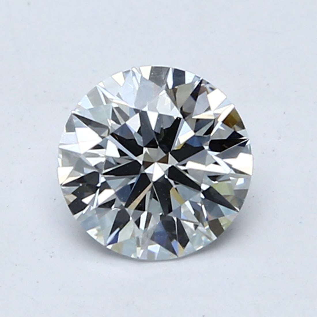 IGI Round 2.06ct D VVS2 - Ideal Loose Lab Diamond: IGI Round 2.06ct D VVS2 - Ideal Loose Lab Diamond Item Specifics: Source: This Is A Real Diamond Grown In A Lab Not Mined. Carat: 2.06 Cut: ID Color: D Clarity: VVS2 Polish: EX Symmetry: EX Measuremen