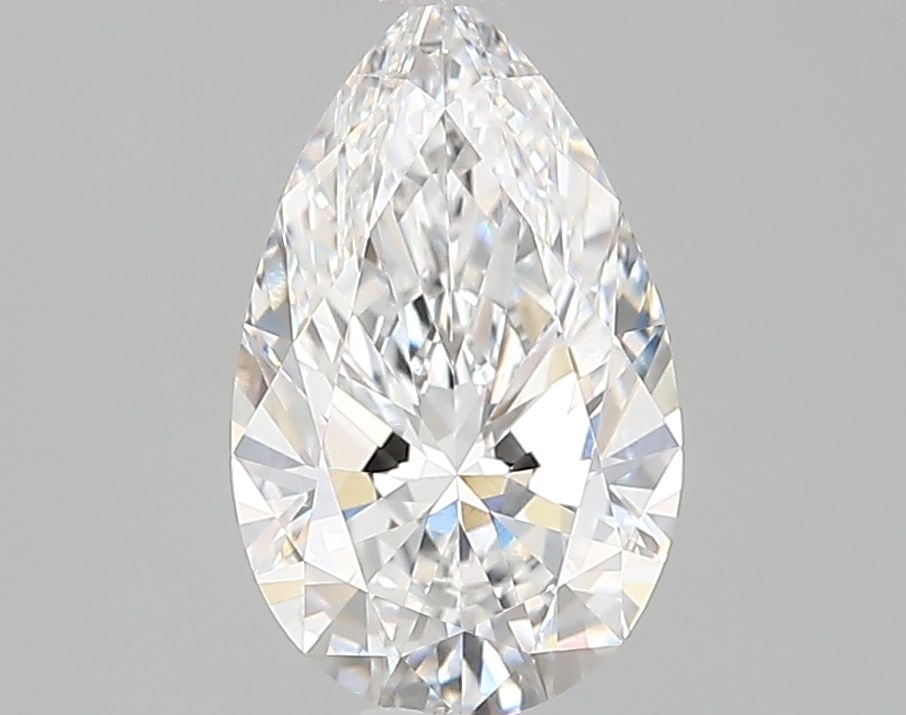 IGI Pear 1.55ct D VVS1 - Loose Lab Diamond: IGI Pear 1.55ct D VVS1 - Loose Lab Diamond Item Specifics: Source: This Is A Real Diamond Grown In A Lab Not Mined. Carat: 1.55 Cut: - Color: D Clarity: VVS1 Polish: EX Symmetry: EX Measurements: