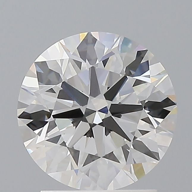 IGI Round 2.08ct E VVS2 - Ideal Loose Lab Diamond: IGI Round 2.08ct E VVS2 - Ideal Loose Lab Diamond Item Specifics: Source: This Is A Real Diamond Grown In A Lab Not Mined. Carat: 2.08 Cut: ID Color: E Clarity: VVS2 Polish: EX Symmetry: EX
