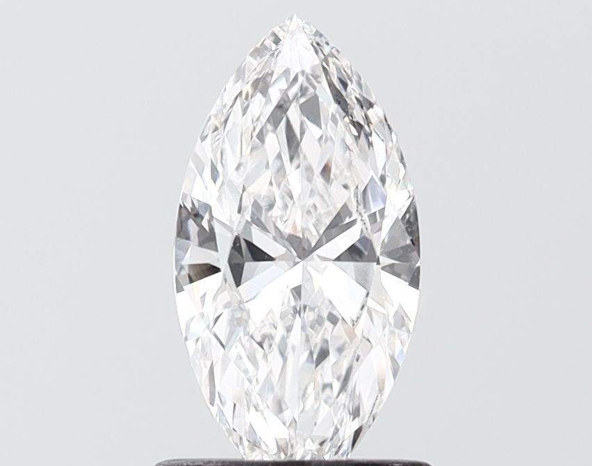 IGI Marquise 1.0ct E VVS1 - Loose Lab Diamond: IGI Marquise 1.0ct E VVS1 - Loose Lab Diamond Item Specifics: Source: This Is A Real Diamond Grown In A Lab Not Mined. Carat: 1.0 Cut: - Color: E Clarity: VVS1 Polish: VG Symmetry: VG Measurements: 10