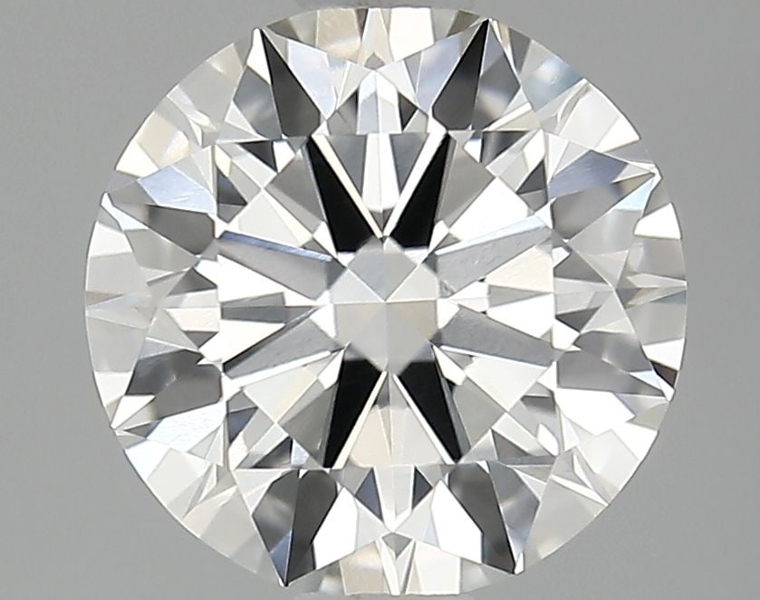 IGI Round 2.0ct F VVS2 - Loose Lab Diamond: IGI Round 2.0ct F VVS2 - Loose Lab Diamond Item Specifics: Source: This Is A Real Diamond Grown In A Lab Not Mined. Carat: 2.0 Cut: EX Color: F Clarity: VVS2 Polish: EX Symmetry: EX Measurements: 8.01