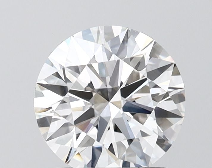 IGI Round 1.52ct E VVS1 - Ideal Loose Lab Diamond: IGI Round 1.52ct E VVS1 - Ideal Loose Lab Diamond Item Specifics: Source: This Is A Real Diamond Grown In A Lab Not Mined. Carat: 1.52 Cut: ID Color: E Clarity: VVS1 Polish: EX Symmetry: EX Measuremen