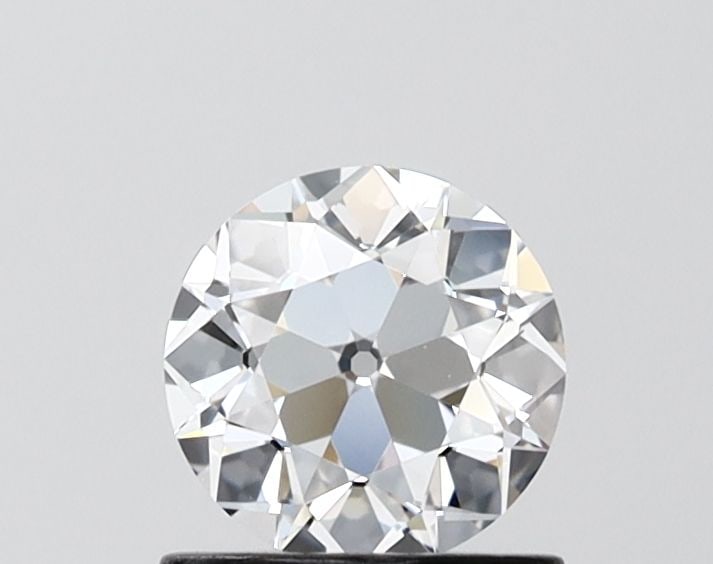 IGI Old European Cut 0.83ct D VVS1 - Loose Lab Diamond: IGI Old European Cut 0.83ct D VVS1 - Loose Lab Diamond Item Specifics: Source: This Is A Real Diamond Grown In A Lab Not Mined. Carat: 0.83 Cut: - Color: D Clarity: VVS1 Polish: EX Symmetry: EX Measur