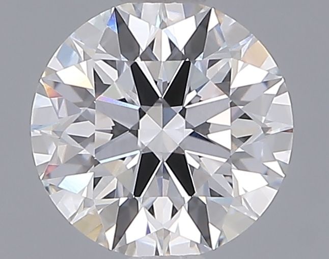 IGI Round 1.54ct D VVS2 - Ideal Loose Lab Diamond: IGI Round 1.54ct D VVS2 - Ideal Loose Lab Diamond Item Specifics: Source: This Is A Real Diamond Grown In A Lab Not Mined. Carat: 1.54 Cut: ID Color: D Clarity: VVS2 Polish: EX Symmetry: EX Measuremen