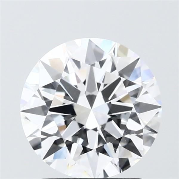 IGI Round 2.05ct D VVS2 - Ideal Loose Lab Diamond: IGI Round 2.05ct D VVS2 - Ideal Loose Lab Diamond Item Specifics: Source: This Is A Real Diamond Grown In A Lab Not Mined. Carat: 2.05 Cut: ID Color: D Clarity: VVS2 Polish: EX Symmetry: EX Measuremen