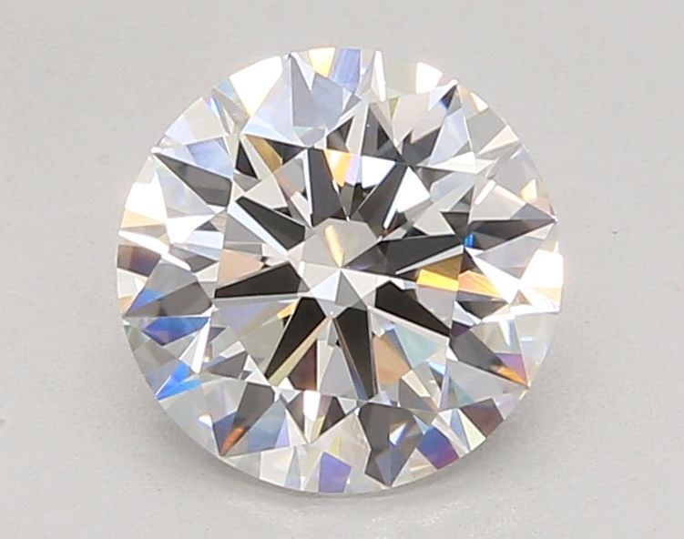 IGI Round 2.05ct E VVS1 - Ideal Loose Lab Diamond: IGI Round 2.05ct E VVS1 - Ideal Loose Lab Diamond Item Specifics: Source: This Is A Real Diamond Grown In A Lab Not Mined. Carat: 2.05 Cut: ID Color: E Clarity: VVS1 Polish: EX Symmetry: EX Measuremen
