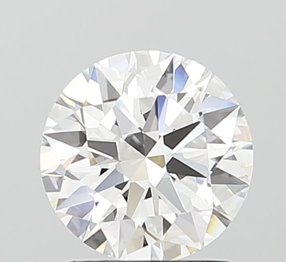 IGI Round 1.5ct D VVS2 - Ideal Loose Lab Diamond: IGI Round 1.5ct D VVS2 - Ideal Loose Lab Diamond Item Specifics: Source: This Is A Real Diamond Grown In A Lab Not Mined. Carat: 1.5 Cut: ID Color: D Clarity: VVS2 Polish: EX Symmetry: EX Measurements