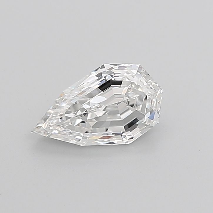IGI Pear 2.02ct D VVS2 - Loose Lab Diamond: IGI Pear 2.02ct D VVS2 - Loose Lab Diamond Item Specifics: Source: This Is A Real Diamond Grown In A Lab Not Mined. Carat: 2.02 Cut: - Color: D Clarity: VVS2 Polish: EX Symmetry: EX Measurements: 10.9
