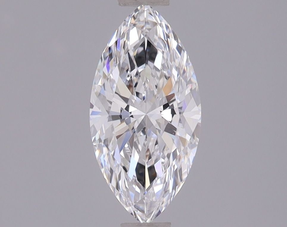 IGI Marquise 1.01ct D IF - Loose Lab Diamond: IGI Marquise 1.01ct D IF - Loose Lab Diamond Item Specifics: Source: This Is A Real Diamond Grown In A Lab Not Mined. Carat: 1.01 Cut: - Color: D Clarity: IF Polish: EX Symmetry: EX Measurements: 10.3