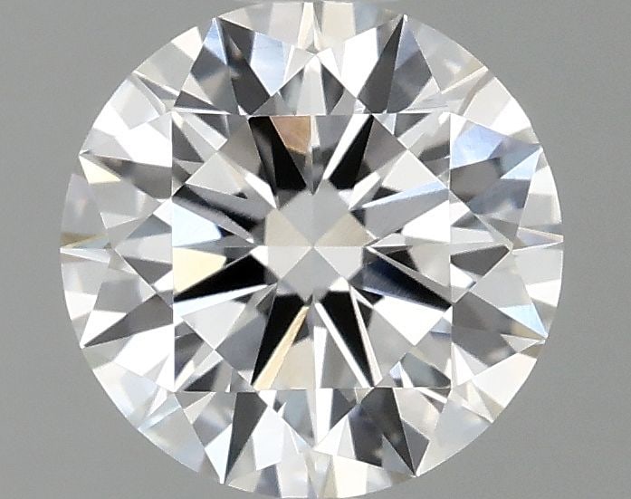 IGI Round 1.07ct D VVS1 - Ideal Loose Lab Diamond: IGI Round 1.07ct D VVS1 - Ideal Loose Lab Diamond Item Specifics: Source: This Is A Real Diamond Grown In A Lab Not Mined. Carat: 1.07 Cut: ID Color: D Clarity: VVS1 Polish: EX Symmetry: EX Measuremen