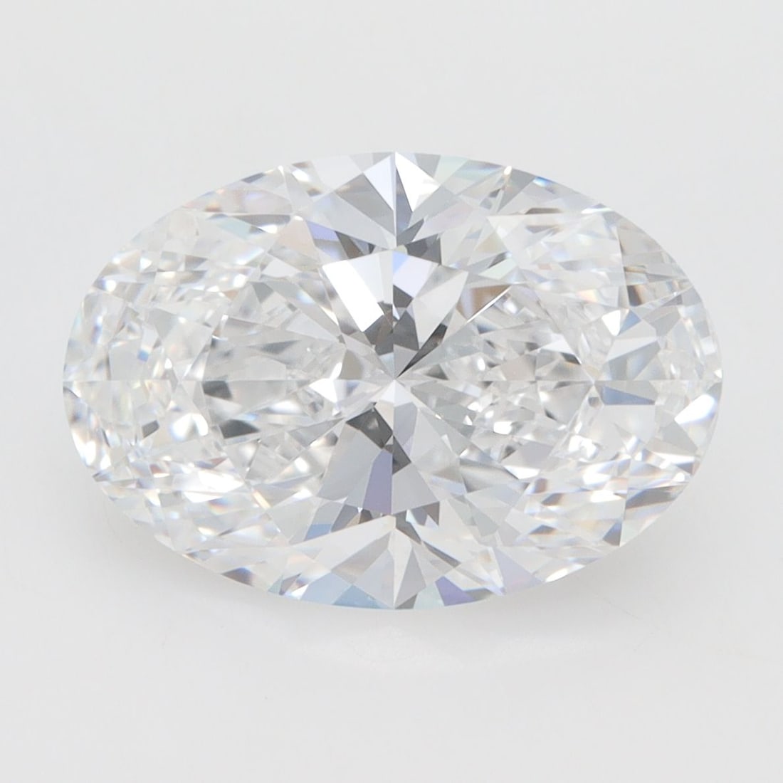GIA Oval 3.06ct D VVS1 - Loose Lab Diamond: GIA Oval 3.06ct D VVS1 - Loose Lab Diamond Item Specifics: Source: This Is A Real Diamond Grown In A Lab Not Mined. Carat: 3.06 Cut: - Color: D Clarity: VVS1 Polish: EX Symmetry: EX Measurements: 11.8
