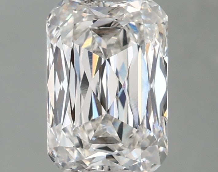 IGI Cushion Modified 2.04ct G VVS2 - Loose Lab Diamond: IGI Cushion Modified 2.04ct G VVS2 - Loose Lab Diamond Item Specifics: Source: This Is A Real Diamond Grown In A Lab Not Mined. Carat: 2.04 Cut: - Color: G Clarity: VVS2 Polish: EX Symmetry: EX Measur