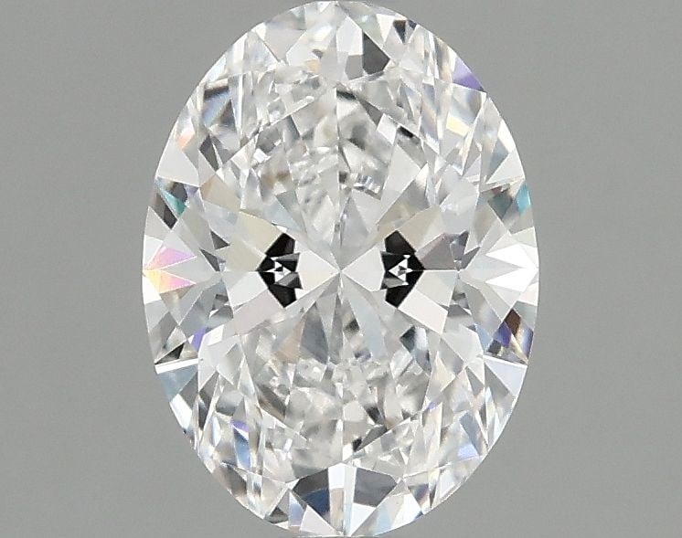 IGI Oval 1.43ct D VVS2 - Loose Lab Diamond: IGI Oval 1.43ct D VVS2 - Loose Lab Diamond Item Specifics: Source: This Is A Real Diamond Grown In A Lab Not Mined. Carat: 1.43 Cut: - Color: D Clarity: VVS2 Polish: EX Symmetry: EX Measurements: 8.85