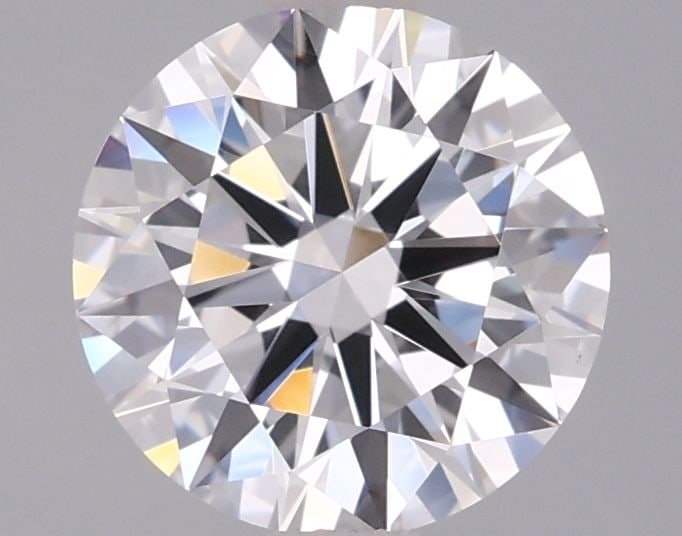 IGI Round 1.46ct D VVS1 - Ideal Loose Lab Diamond: IGI Round 1.46ct D VVS1 - Ideal Loose Lab Diamond Item Specifics: Source: This Is A Real Diamond Grown In A Lab Not Mined. Carat: 1.46 Cut: ID Color: D Clarity: VVS1 Polish: EX Symmetry: EX Measuremen