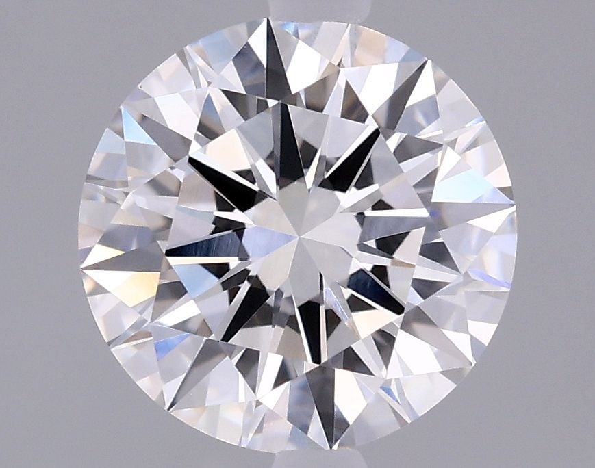 IGI Round 1.53ct E VVS1 - Loose Lab Diamond: IGI Round 1.53ct E VVS1 - Loose Lab Diamond Item Specifics: Source: This Is A Real Diamond Grown In A Lab Not Mined. Carat: 1.53 Cut: EX Color: E Clarity: VVS1 Polish: EX Symmetry: EX Measurements: 7.