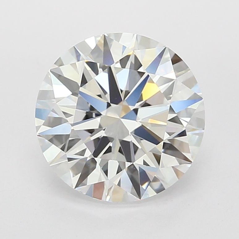 IGI Round 3.4ct D IF - Ideal Loose Lab Diamond: IGI Round 3.4ct D IF - Ideal Loose Lab Diamond Item Specifics: Source: This Is A Real Diamond Grown In A Lab Not Mined. Carat: 3.4 Cut: ID Color: D Clarity: IF Polish: EX Symmetry: EX Measurements: 9.
