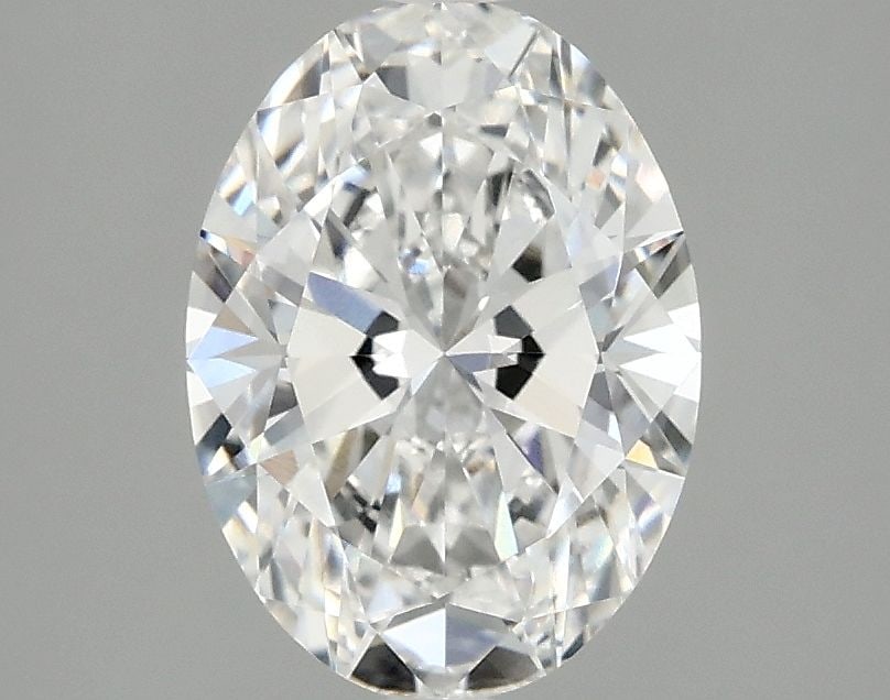 IGI Oval 1.88ct E VVS2 - Loose Lab Diamond: IGI Oval 1.88ct E VVS2 - Loose Lab Diamond Item Specifics: Source: This Is A Real Diamond Grown In A Lab Not Mined. Carat: 1.88 Cut: - Color: E Clarity: VVS2 Polish: EX Symmetry: EX Measurements: 9.68