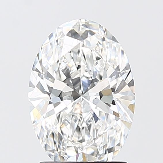 IGI Oval 1.6ct E VVS2 - Loose Lab Diamond: IGI Oval 1.6ct E VVS2 - Loose Lab Diamond Item Specifics: Source: This Is A Real Diamond Grown In A Lab Not Mined. Carat: 1.6 Cut: - Color: E Clarity: VVS2 Polish: EX Symmetry: EX Measurements: 9.51L
