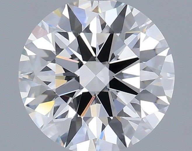 IGI Round 1.44ct E VVS1 - Ideal Loose Lab Diamond: IGI Round 1.44ct E VVS1 - Ideal Loose Lab Diamond Item Specifics: Source: This Is A Real Diamond Grown In A Lab Not Mined. Carat: 1.44 Cut: ID Color: E Clarity: VVS1 Polish: EX Symmetry: EX