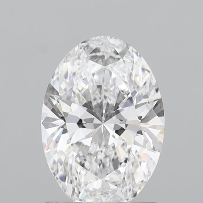 IGI Oval 1.53ct D VVS1 - Loose Lab Diamond: IGI Oval 1.53ct D VVS1 - Loose Lab Diamond Item Specifics: Source: This Is A Real Diamond Grown In A Lab Not Mined. Carat: 1.53 Cut: - Color: D Clarity: VVS1 Polish: EX Symmetry: EX Measurements: