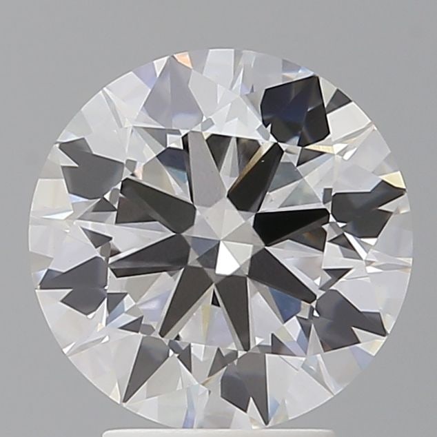 IGI Round 3.5ct E VVS2 - Ideal Loose Lab Diamond: IGI Round 3.5ct E VVS2 - Ideal Loose Lab Diamond Item Specifics: Source: This Is A Real Diamond Grown In A Lab Not Mined. Carat: 3.5 Cut: ID Color: E Clarity: VVS2 Polish: EX Symmetry: EX Measurements