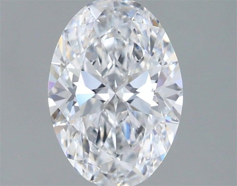 IGI Oval 1.54ct D VVS1 - Loose Lab Diamond: IGI Oval 1.54ct D VVS1 - Loose Lab Diamond Item Specifics: Source: This Is A Real Diamond Grown In A Lab Not Mined. Carat: 1.54 Cut: - Color: D Clarity: VVS1 Polish: EX Symmetry: EX Measurements: 9.37
