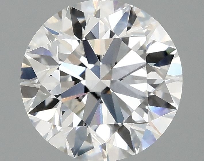 IGI Round 1.97ct E VVS2 - Loose Lab Diamond: IGI Round 1.97ct E VVS2 - Loose Lab Diamond Item Specifics: Source: This Is A Real Diamond Grown In A Lab Not Mined. Carat: 1.97 Cut: EX Color: E Clarity: VVS2 Polish: EX Symmetry: EX Measurements: 7.