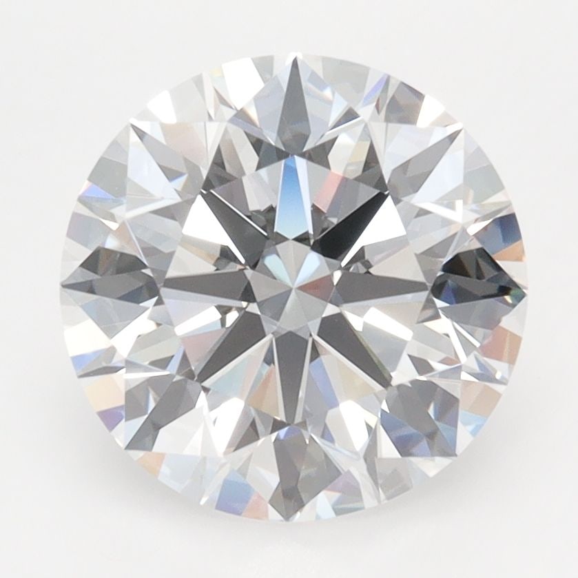 GIA Round 3.1ct D VVS1 - Loose Lab Diamond: GIA Round 3.1ct D VVS1 - Loose Lab Diamond Item Specifics: Source: This Is A Real Diamond Grown In A Lab Not Mined. Carat: 3.1 Cut: EX Color: D Clarity: VVS1 Polish: EX Symmetry: EX Measurements: 9.31