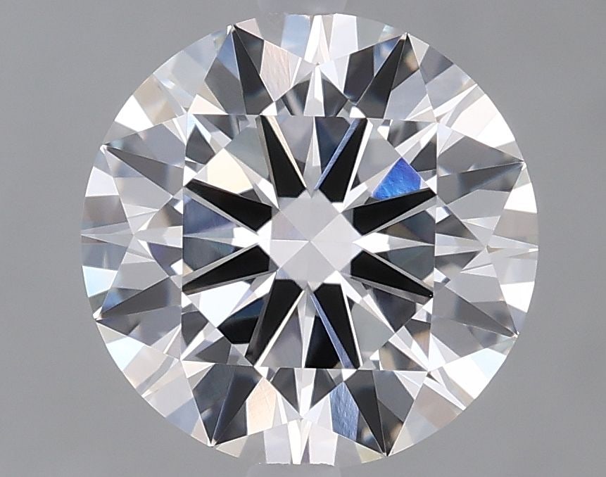 IGI Round 1.55ct D VVS1 - Loose Lab Diamond: IGI Round 1.55ct D VVS1 - Loose Lab Diamond Item Specifics: Source: This Is A Real Diamond Grown In A Lab Not Mined. Carat: 1.55 Cut: EX Color: D Clarity: VVS1 Polish: EX Symmetry: EX Measurements: 7.