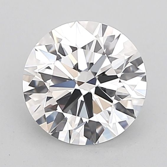 IGI Round 1.5ct E VVS2 - Ideal Loose Lab Diamond: IGI Round 1.5ct E VVS2 - Ideal Loose Lab Diamond Item Specifics: Source: This Is A Real Diamond Grown In A Lab Not Mined. Carat: 1.5 Cut: ID Color: E Clarity: VVS2 Polish: EX Symmetry: EX Measurements