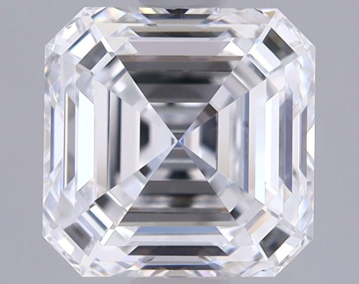 IGI Square Emerald 1.53ct D IF - Loose Lab Diamond: IGI Square Emerald 1.53ct D IF - Loose Lab Diamond Item Specifics: Source: This Is A Real Diamond Grown In A Lab Not Mined. Carat: 1.53 Cut: - Color: D Clarity: IF Polish: EX Symmetry: EX Measurements