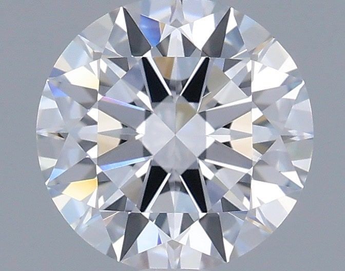 IGI Round 1.25ct D VVS1 - Ideal Loose Lab Diamond: IGI Round 1.25ct D VVS1 - Ideal Loose Lab Diamond Item Specifics: Source: This Is A Real Diamond Grown In A Lab Not Mined. Carat: 1.25 Cut: ID Color: D Clarity: VVS1 Polish: EX Symmetry: EX Measuremen