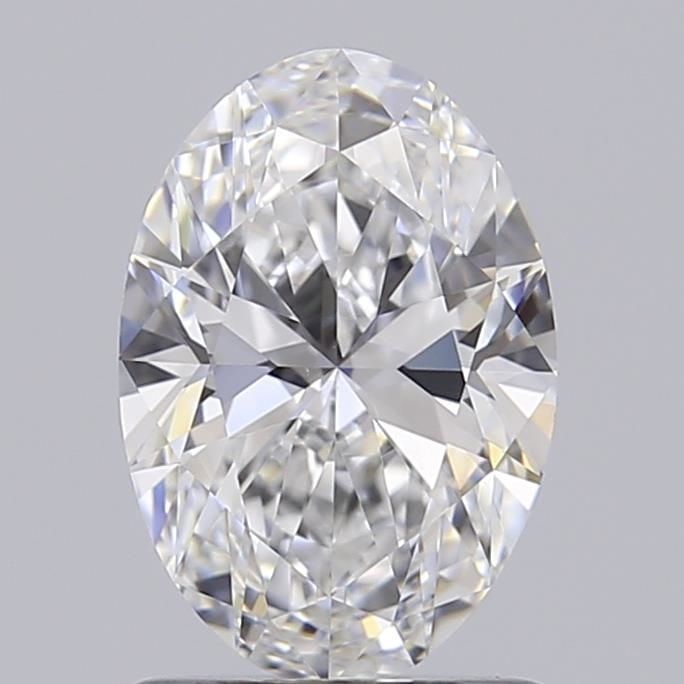 IGI Oval 1.09ct D IF - Loose Lab Diamond: IGI Oval 1.09ct D IF - Loose Lab Diamond Item Specifics: Source: This Is A Real Diamond Grown In A Lab Not Mined. Carat: 1.09 Cut: - Color: D Clarity: IF Polish: EX Symmetry: EX Measurements: 8.51L X 