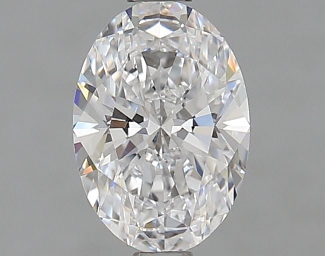 IGI Oval 1.28ct D VVS2 - Loose Lab Diamond: IGI Oval 1.28ct D VVS2 - Loose Lab Diamond Item Specifics: Source: This Is A Real Diamond Grown In A Lab Not Mined. Carat: 1.28 Cut: - Color: D Clarity: VVS2 Polish: EX Symmetry: EX Measurements: 8.89