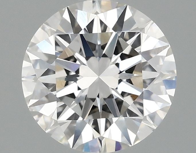 IGI Round 1.59ct F VVS2 - Ideal Loose Lab Diamond: IGI Round 1.59ct F VVS2 - Ideal Loose Lab Diamond Item Specifics: Source: This Is A Real Diamond Grown In A Lab Not Mined. Carat: 1.59 Cut: ID Color: F Clarity: VVS2 Polish: EX Symmetry: EX