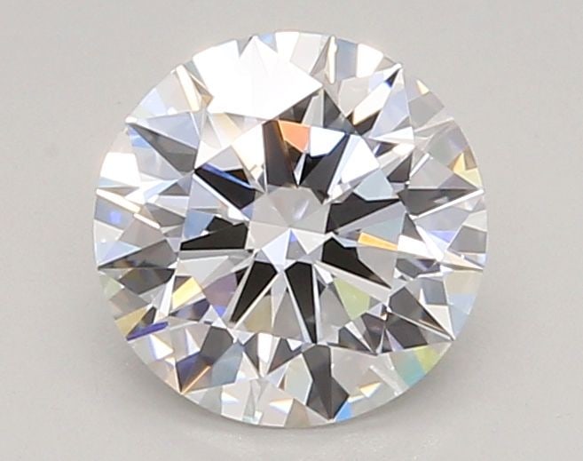 IGI Round 1.54ct D VVS1 - Ideal Loose Lab Diamond: IGI Round 1.54ct D VVS1 - Ideal Loose Lab Diamond Item Specifics: Source: This Is A Real Diamond Grown In A Lab Not Mined. Carat: 1.54 Cut: ID Color: D Clarity: VVS1 Polish: EX Symmetry: EX