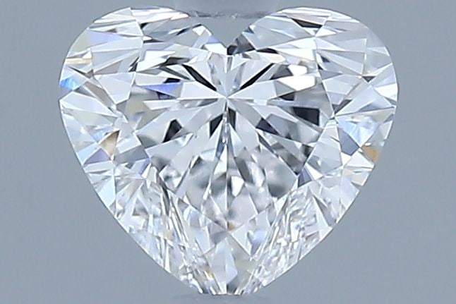 IGI Heart 1.02ct D VVS1 - Loose Lab Diamond: IGI Heart 1.02ct D VVS1 - Loose Lab Diamond Item Specifics: Source: This Is A Real Diamond Grown In A Lab Not Mined. Carat: 1.02 Cut: - Color: D Clarity: VVS1 Polish: EX Symmetry: EX Measurements: