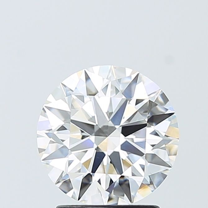 IGI Round 2.05ct D VVS2 - Ideal Loose Lab Diamond: IGI Round 2.05ct D VVS2 - Ideal Loose Lab Diamond Item Specifics: Source: This Is A Real Diamond Grown In A Lab Not Mined. Carat: 2.05 Cut: ID Color: D Clarity: VVS2 Polish: EX Symmetry: EX