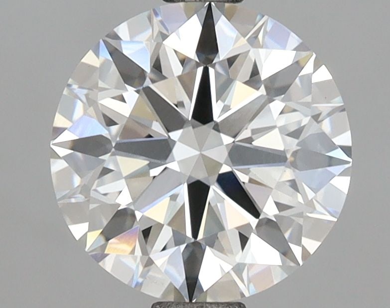IGI Round 2.04ct E VVS2 - Ideal Loose Lab Diamond: IGI Round 2.04ct E VVS2 - Ideal Loose Lab Diamond Item Specifics: Source: This Is A Real Diamond Grown In A Lab Not Mined. Carat: 2.04 Cut: ID Color: E Clarity: VVS2 Polish: EX Symmetry: EX