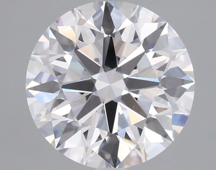 IGI Round 2.01ct D VVS2 - Ideal Loose Lab Diamond: IGI Round 2.01ct D VVS2 - Ideal Loose Lab Diamond Item Specifics: Source: This Is A Real Diamond Grown In A Lab Not Mined. Carat: 2.01 Cut: ID Color: D Clarity: VVS2 Polish: EX Symmetry: EX